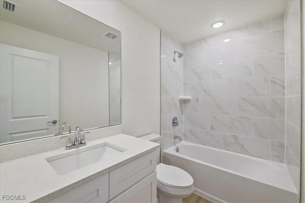 419 NW 19th Street Cape Coral FL 33993