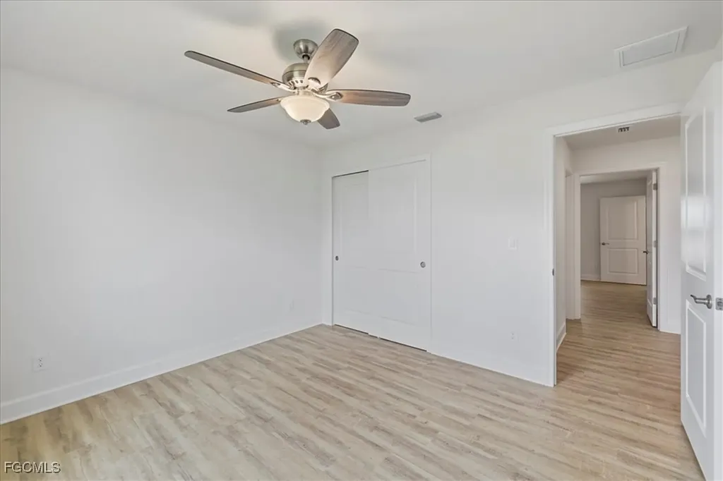 419 NW 19th Street Cape Coral FL 33993