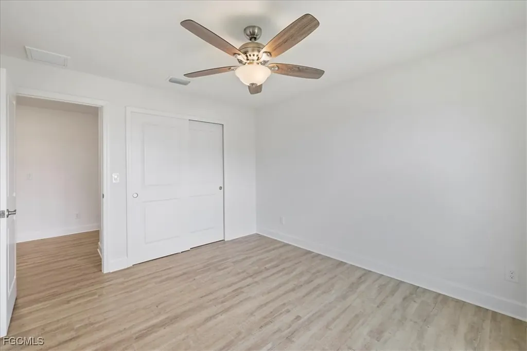 419 NW 19th Street Cape Coral FL 33993