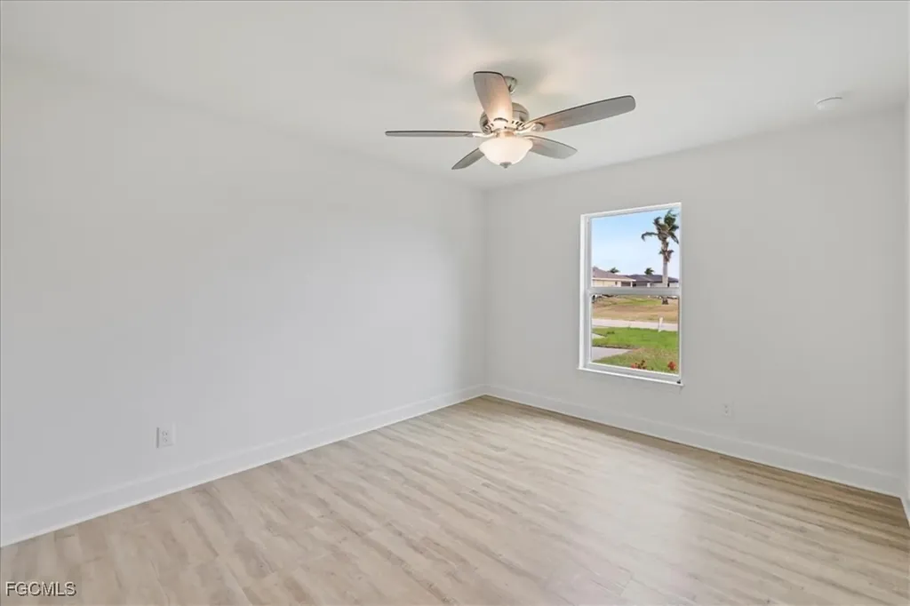 419 NW 19th Street Cape Coral FL 33993