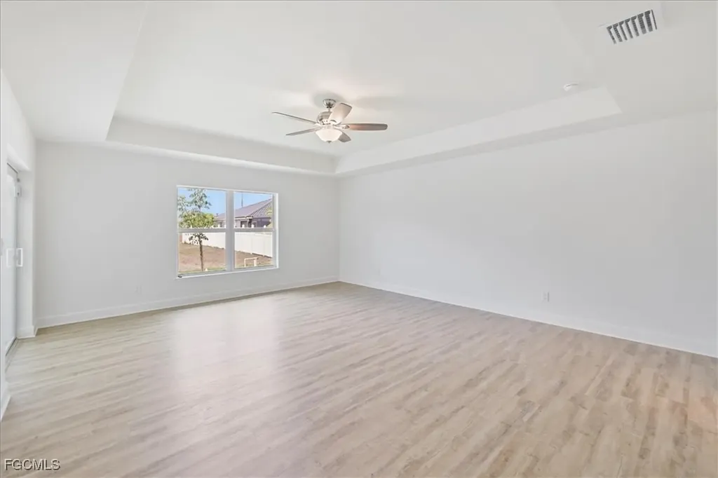 419 NW 19th Street Cape Coral FL 33993
