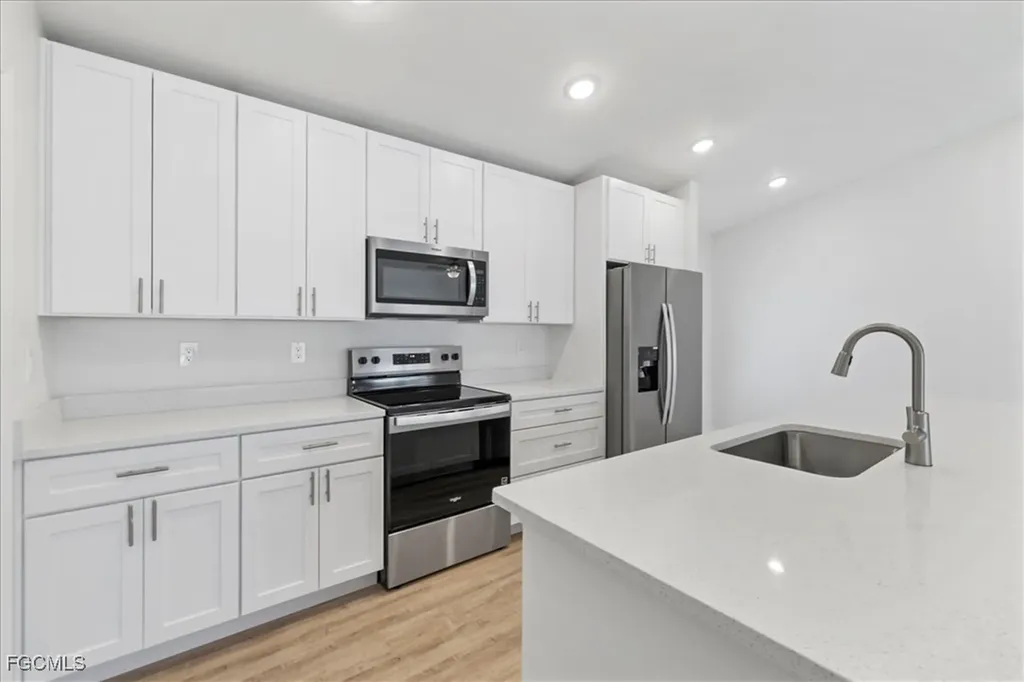 419 NW 19th Street Cape Coral FL 33993