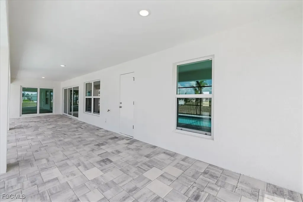 419 NW 19th Street Cape Coral FL 33993