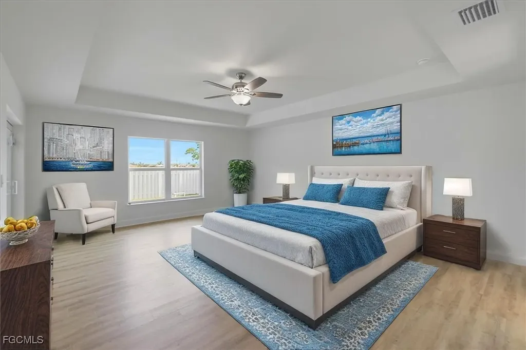 419 NW 19th Street Cape Coral FL 33993