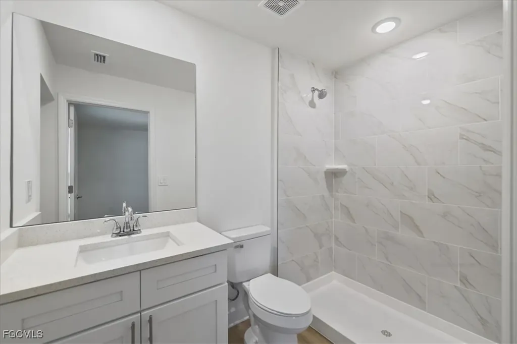 419 NW 19th Street Cape Coral FL 33993