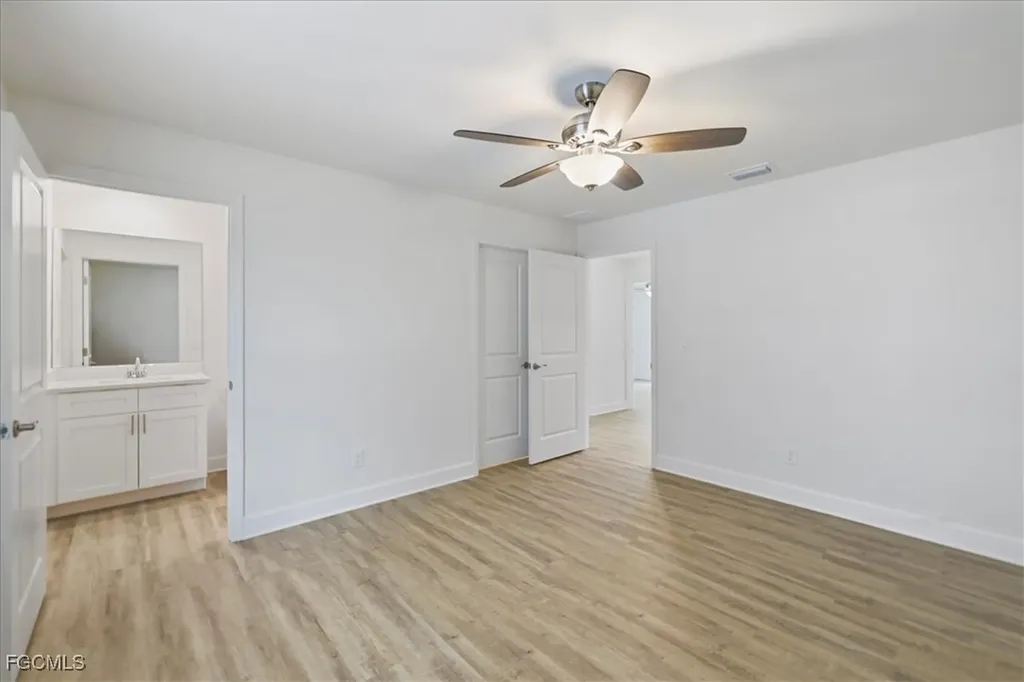 419 NW 19th Street Cape Coral FL 33993