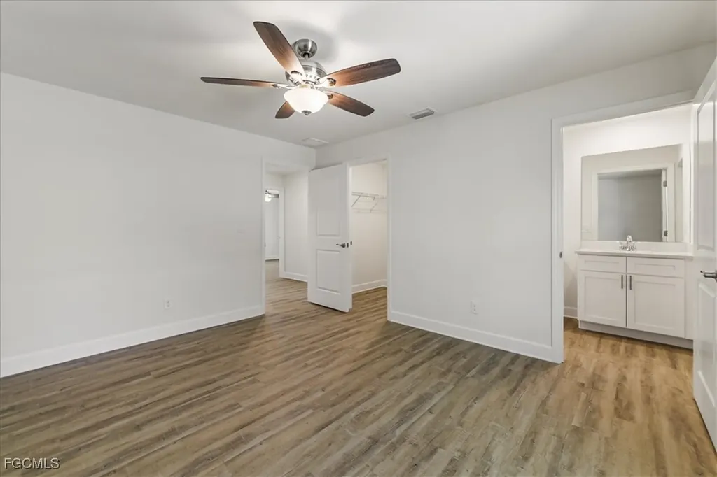 2818 NW 18th Place Cape Coral FL 33993