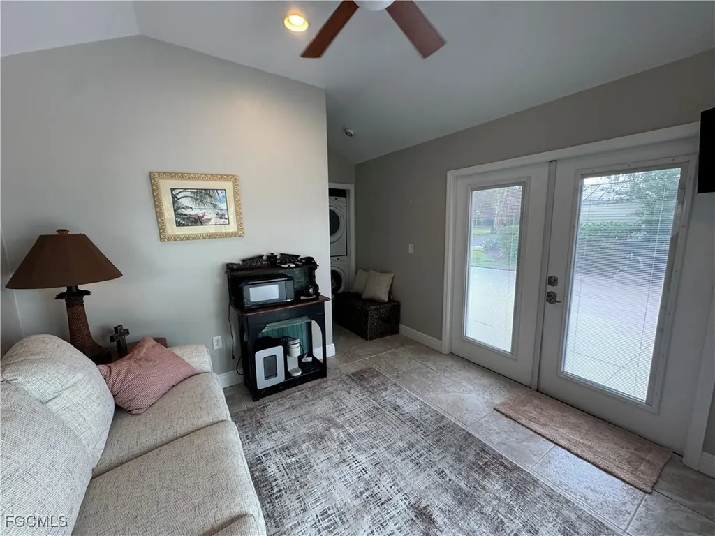 Lot 276 3042 Gray Eagle Parkway Labelle FL 33935