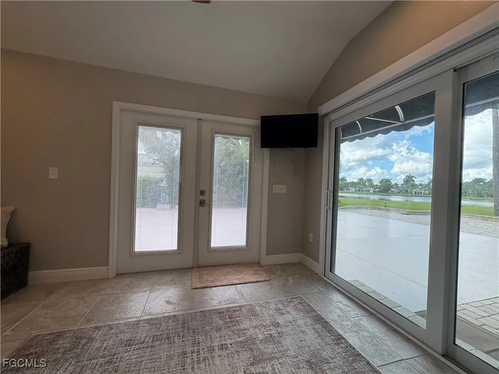 Lot 276 3042 Gray Eagle Parkway Labelle FL 33935