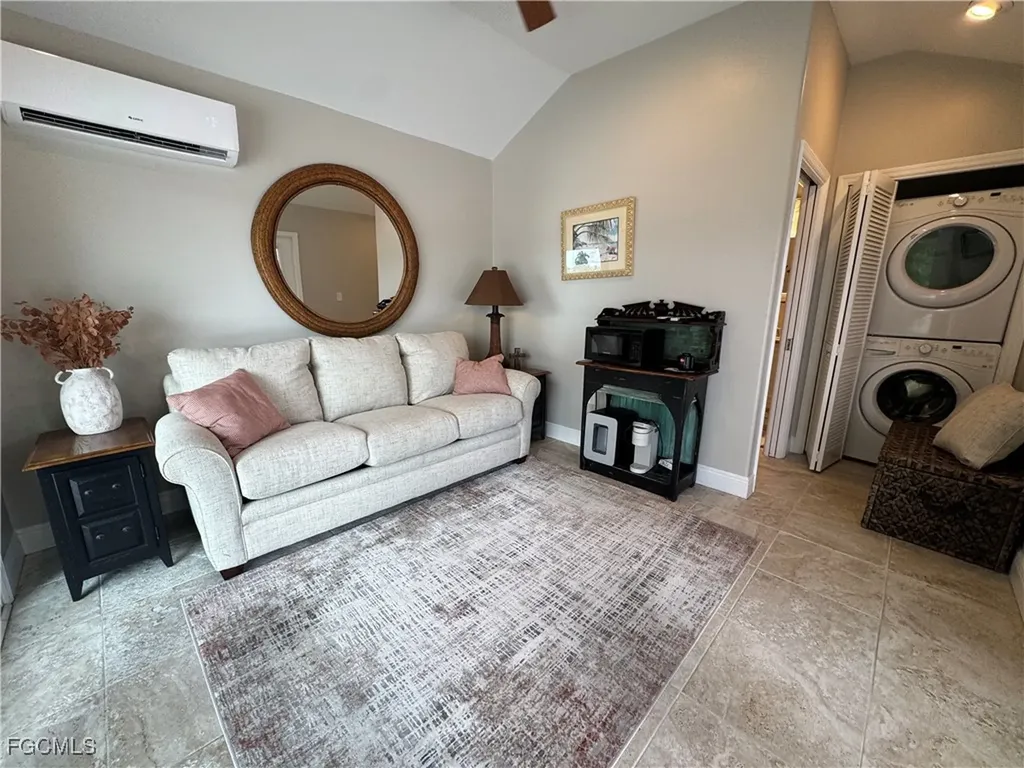 Lot 276 3042 Gray Eagle Parkway Labelle FL 33935