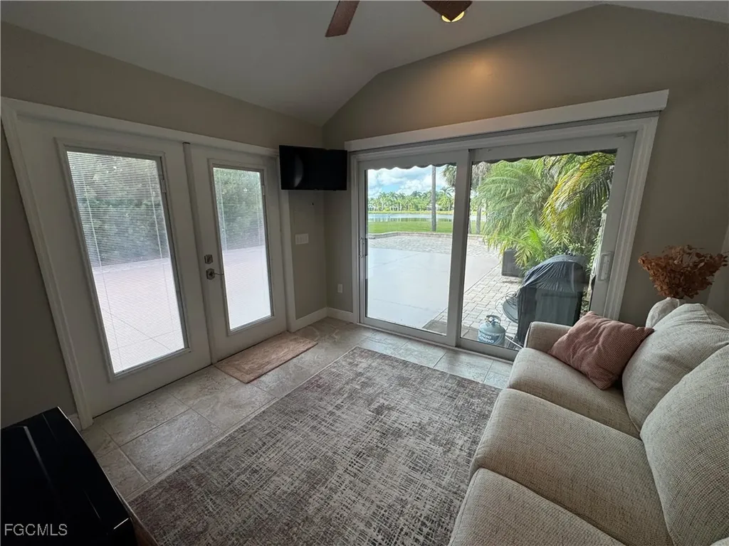 Lot 276 3042 Gray Eagle Parkway Labelle FL 33935