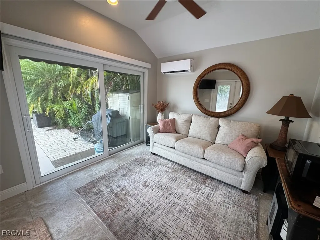 Lot 276 3042 Gray Eagle Parkway Labelle FL 33935