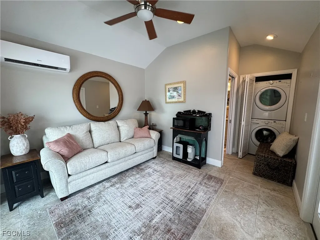 Lot 276 3042 Gray Eagle Parkway Labelle FL 33935