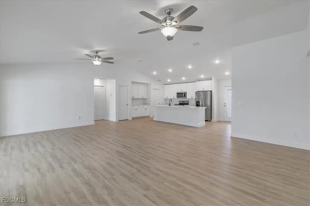 2048 NW 3rd Terrace Cape Coral FL 33993