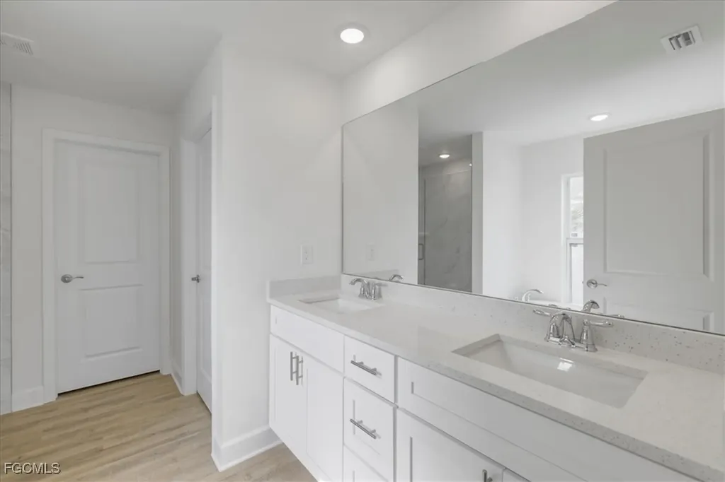 2048 NW 3rd Terrace Cape Coral FL 33993