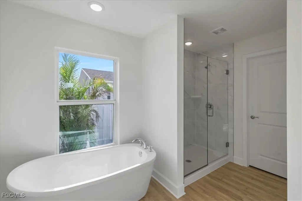 2048 NW 3rd Terrace Cape Coral FL 33993