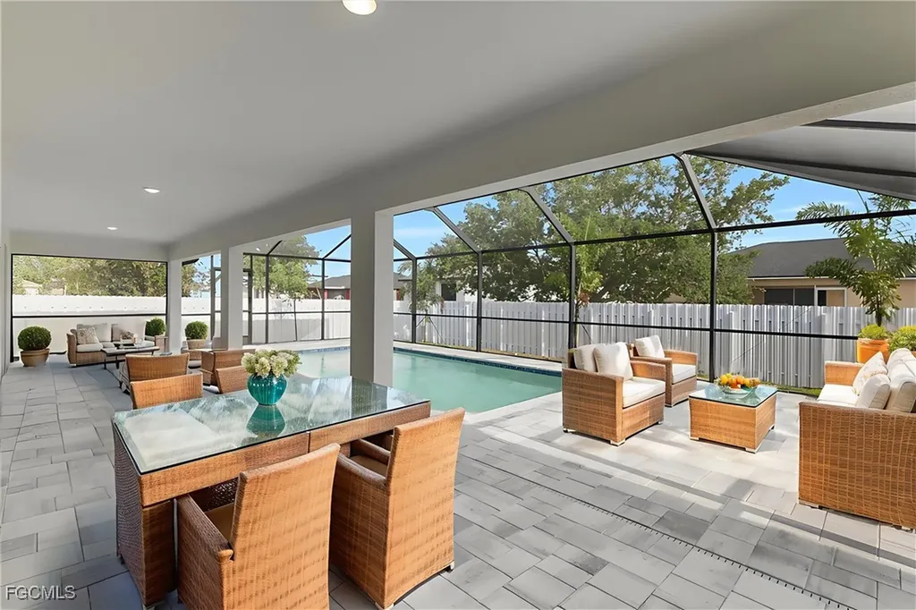 2048 NW 3rd Terrace Cape Coral FL 33993