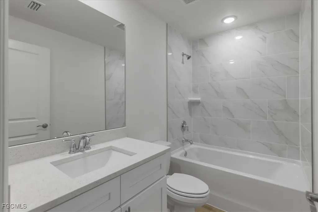 2048 NW 3rd Terrace Cape Coral FL 33993