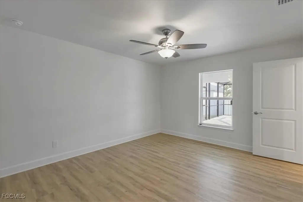 2048 NW 3rd Terrace Cape Coral FL 33993