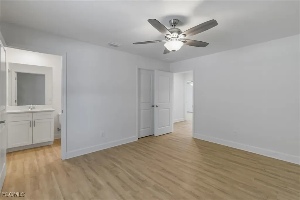 2048 NW 3rd Terrace Cape Coral FL 33993