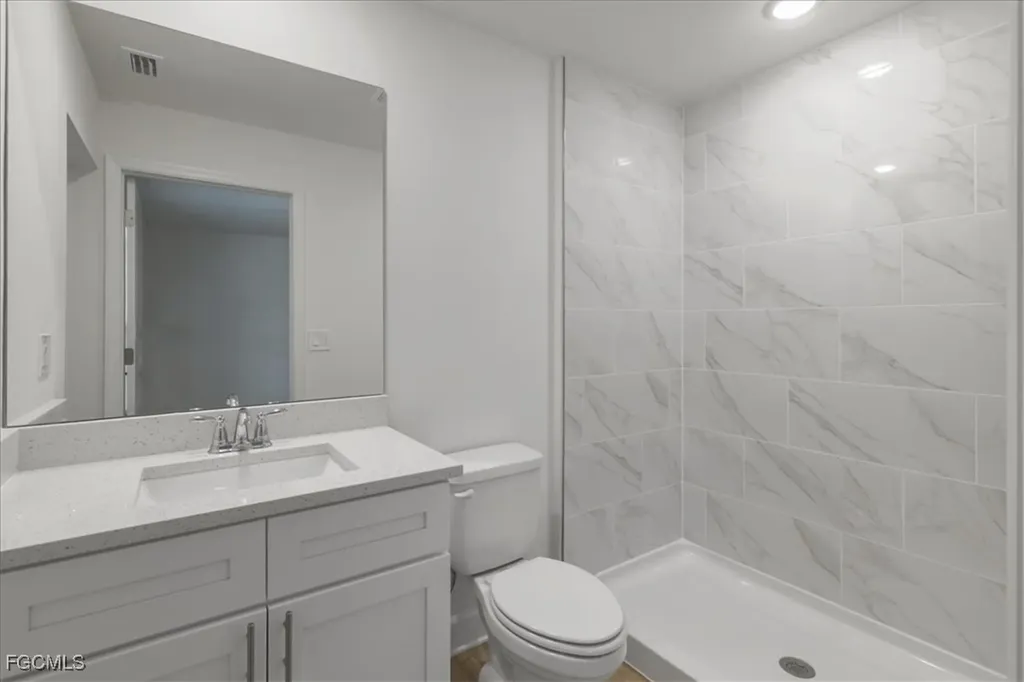 2048 NW 3rd Terrace Cape Coral FL 33993