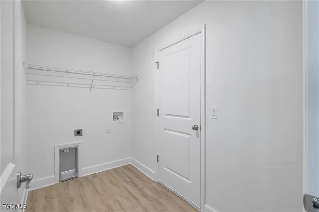 2048 NW 3rd Terrace Cape Coral FL 33993