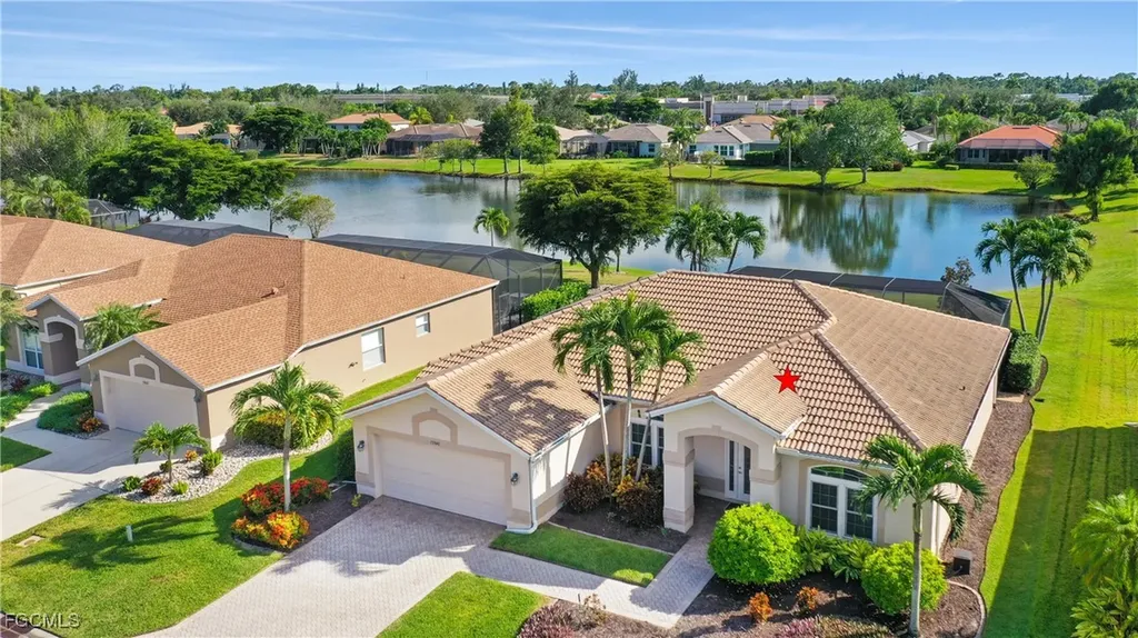 15040 Balmoral Loop Fort Myers FL 33919