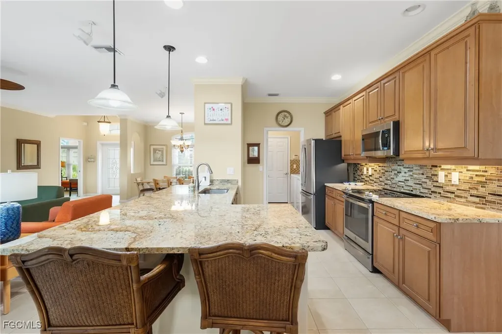 15040 Balmoral Loop Fort Myers FL 33919