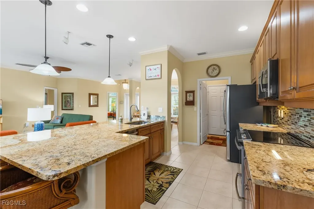 15040 Balmoral Loop Fort Myers FL 33919