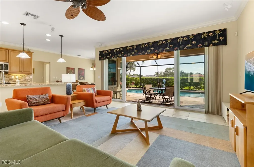 15040 Balmoral Loop Fort Myers FL 33919