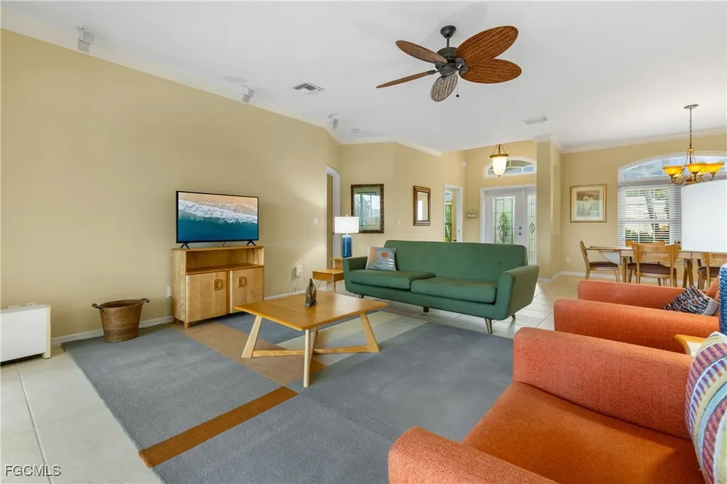 15040 Balmoral Loop Fort Myers FL 33919