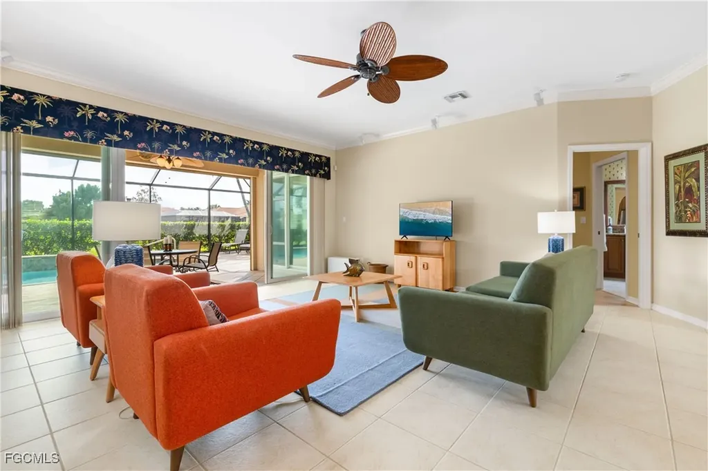 15040 Balmoral Loop Fort Myers FL 33919