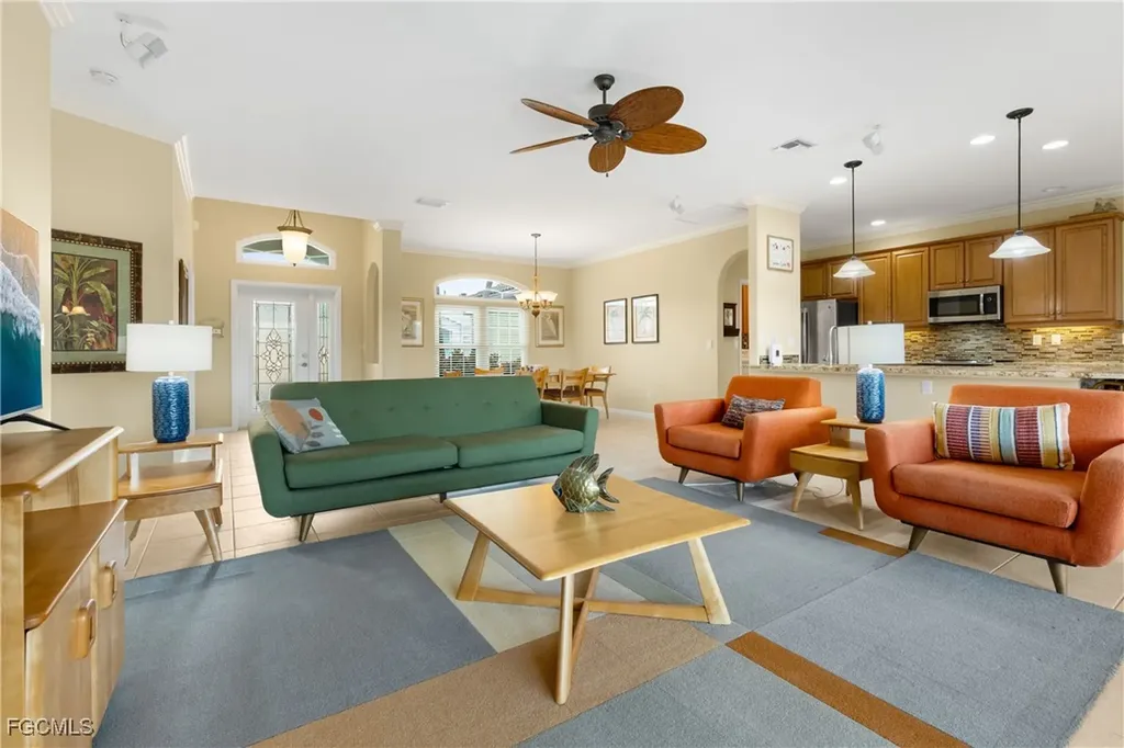 15040 Balmoral Loop Fort Myers FL 33919