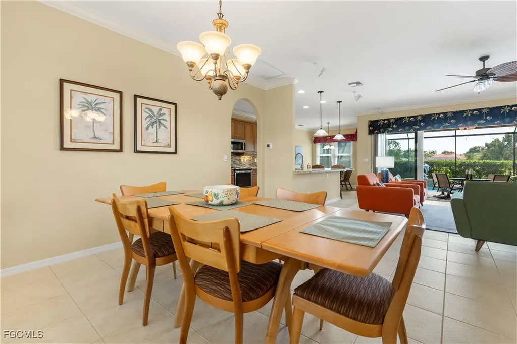 15040 Balmoral Loop Fort Myers FL 33919