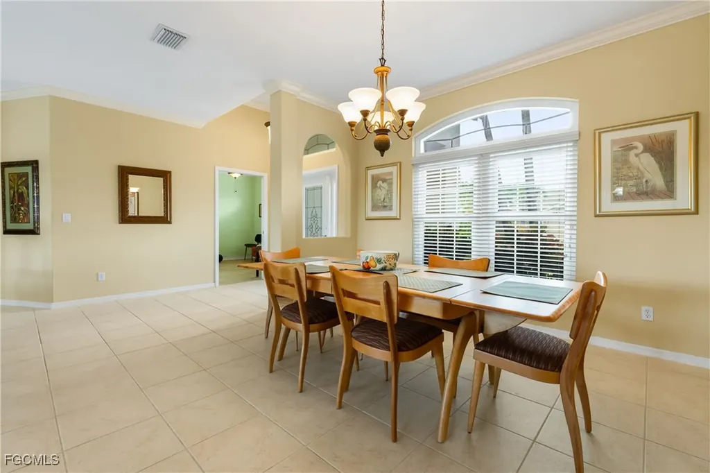 15040 Balmoral Loop Fort Myers FL 33919
