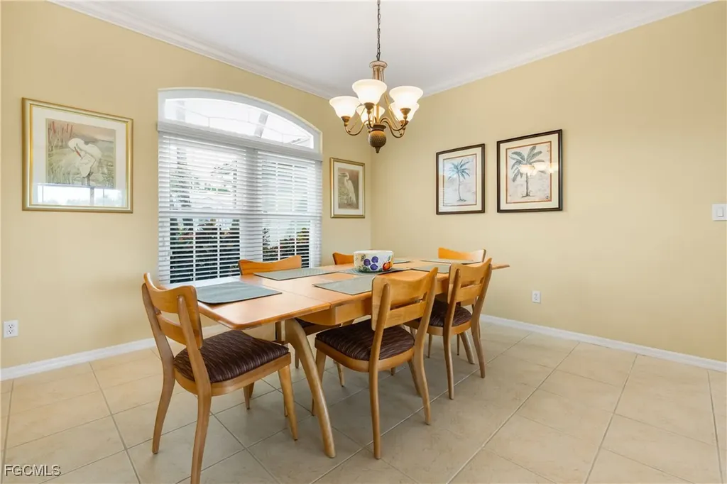 15040 Balmoral Loop Fort Myers FL 33919