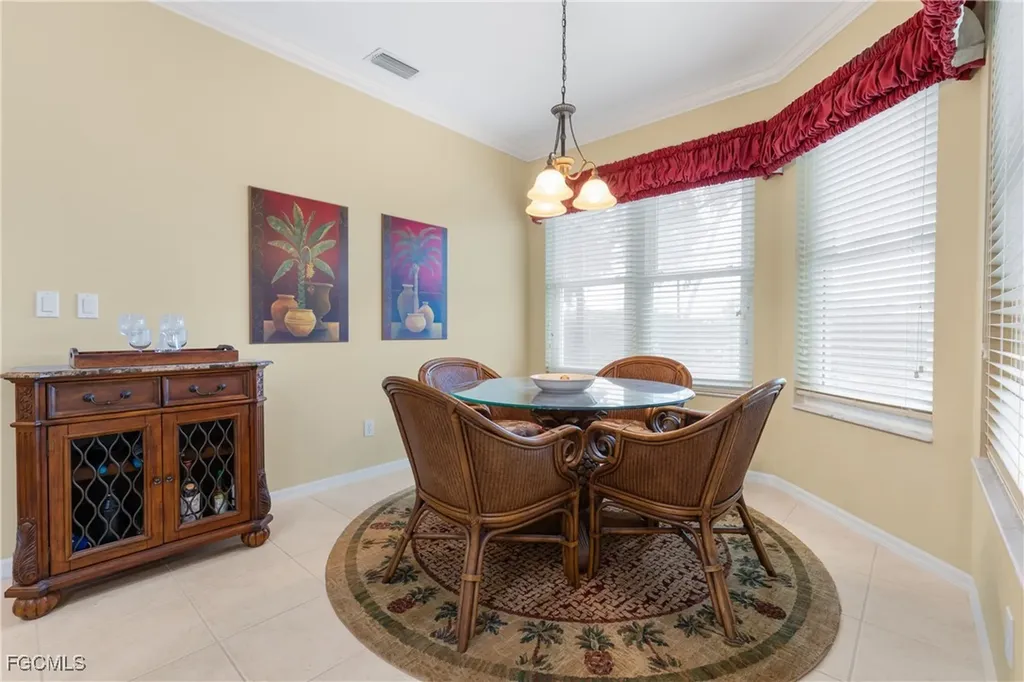 15040 Balmoral Loop Fort Myers FL 33919
