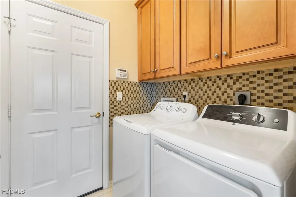 15040 Balmoral Loop Fort Myers FL 33919