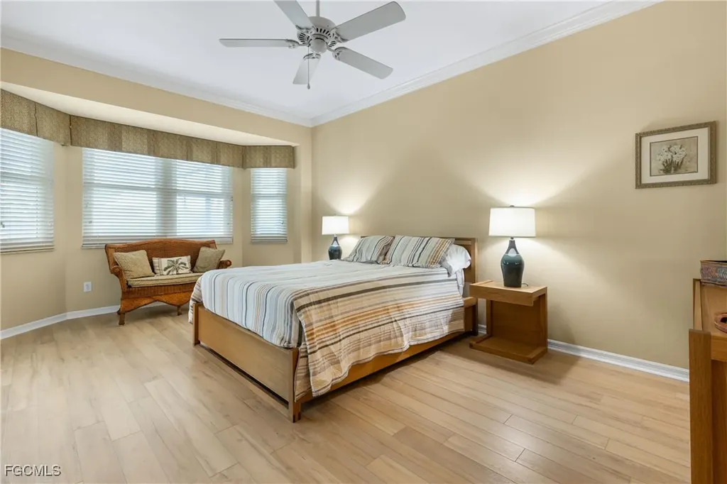 15040 Balmoral Loop Fort Myers FL 33919