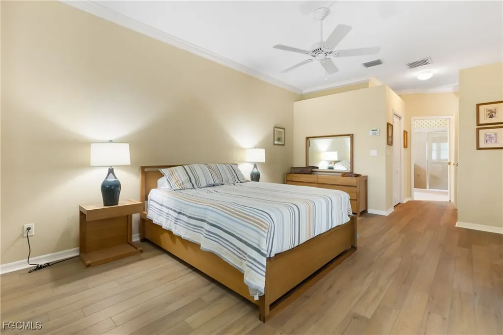 15040 Balmoral Loop Fort Myers FL 33919