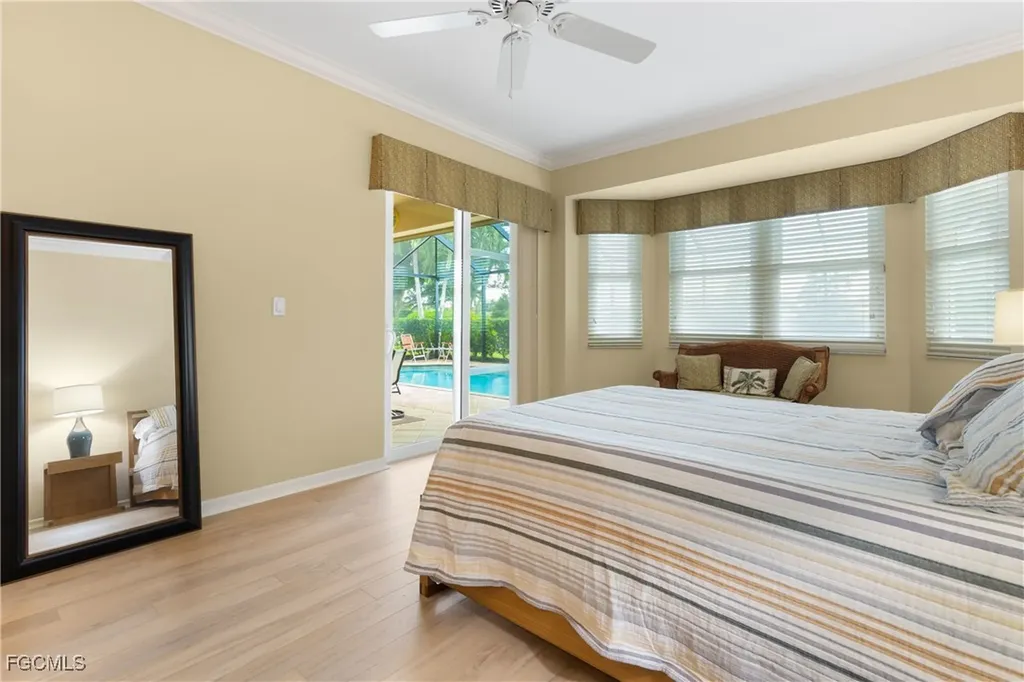 15040 Balmoral Loop Fort Myers FL 33919