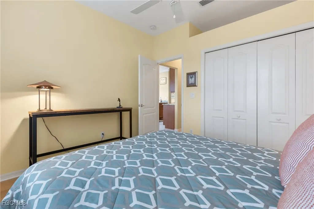 15040 Balmoral Loop Fort Myers FL 33919