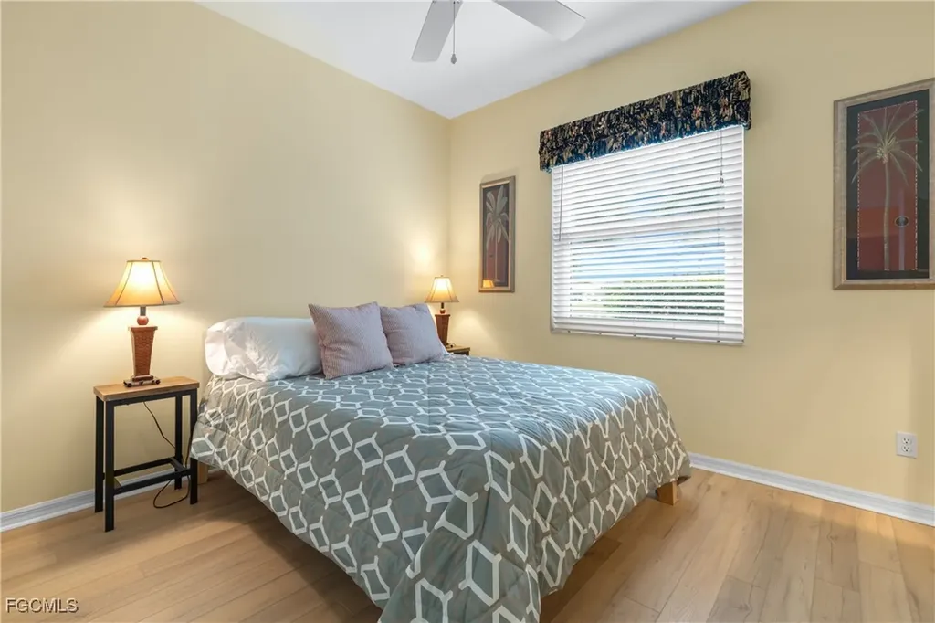 15040 Balmoral Loop Fort Myers FL 33919