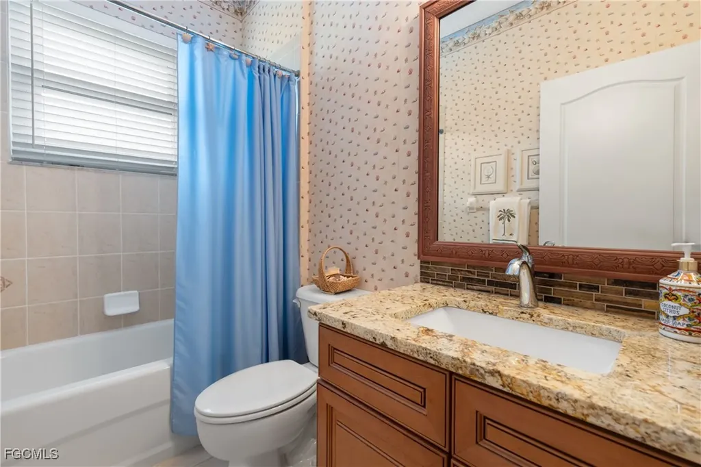 15040 Balmoral Loop Fort Myers FL 33919