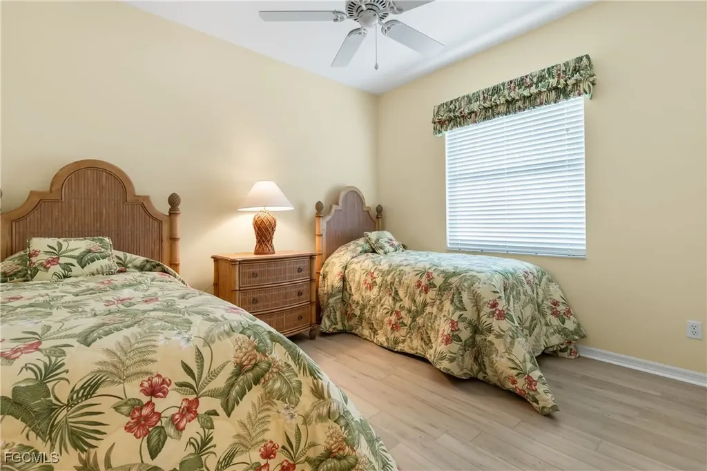 15040 Balmoral Loop Fort Myers FL 33919