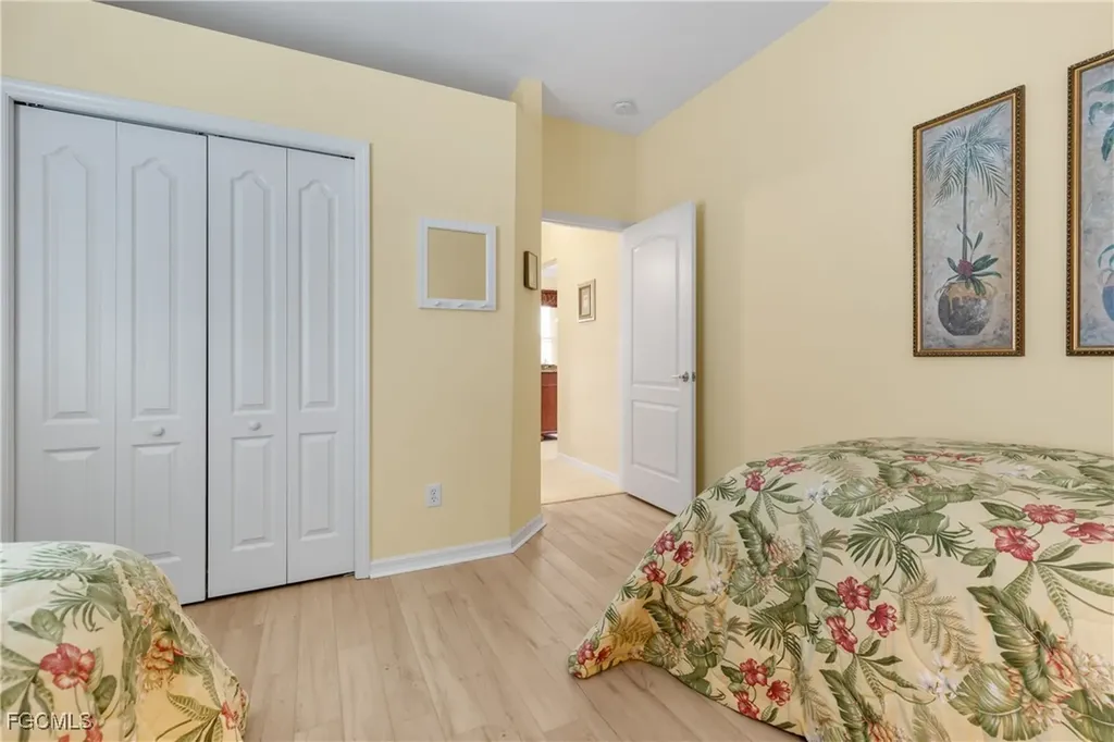 15040 Balmoral Loop Fort Myers FL 33919