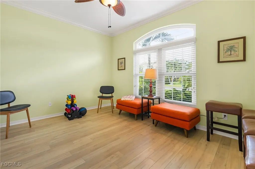 15040 Balmoral Loop Fort Myers FL 33919