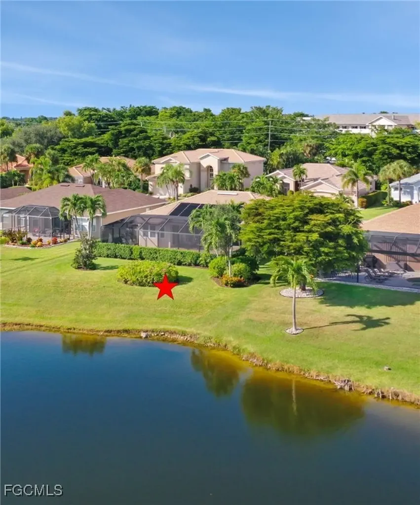 15040 Balmoral Loop Fort Myers FL 33919