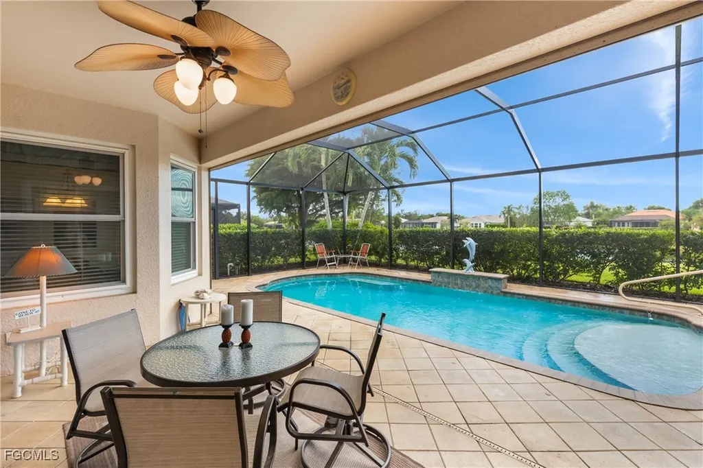 15040 Balmoral Loop Fort Myers FL 33919