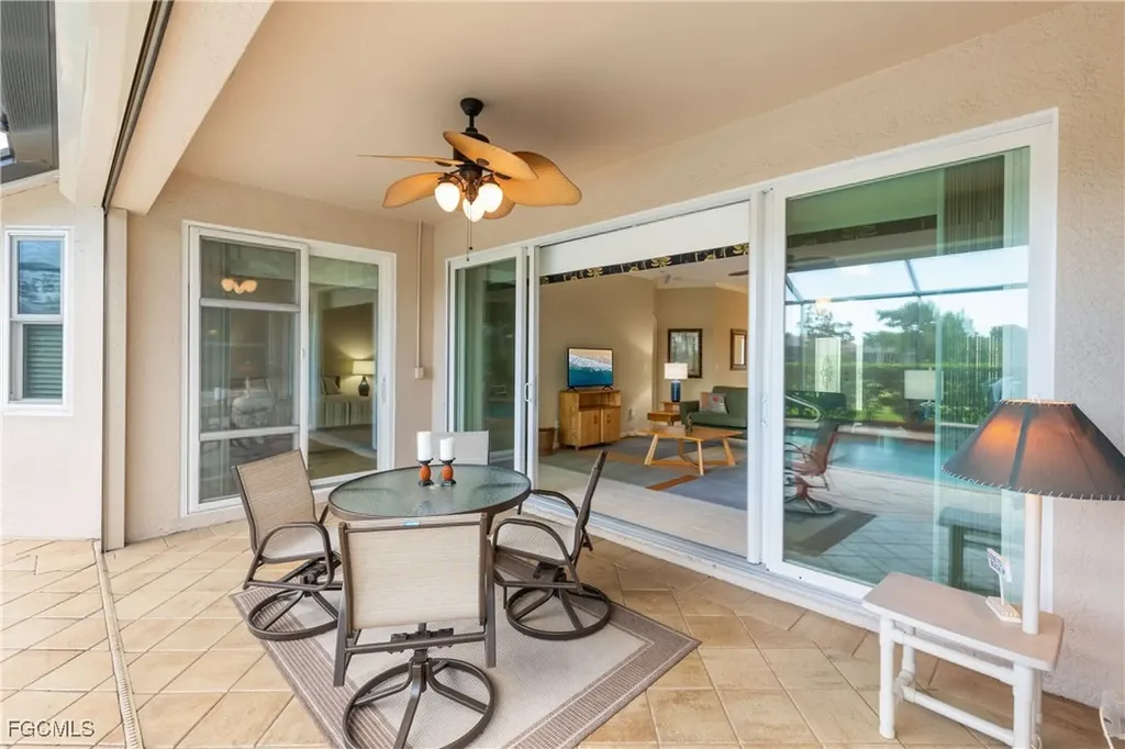 15040 Balmoral Loop Fort Myers FL 33919